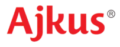 Ajkus ulje ajkuline jetre — logo
