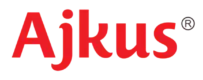 Ajkus ulje ajkuline jetre — logo